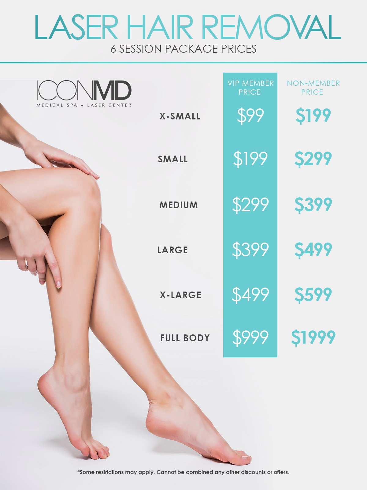 IconMD_LaserHairRemoval_menu laser hair removal menu Icon MD